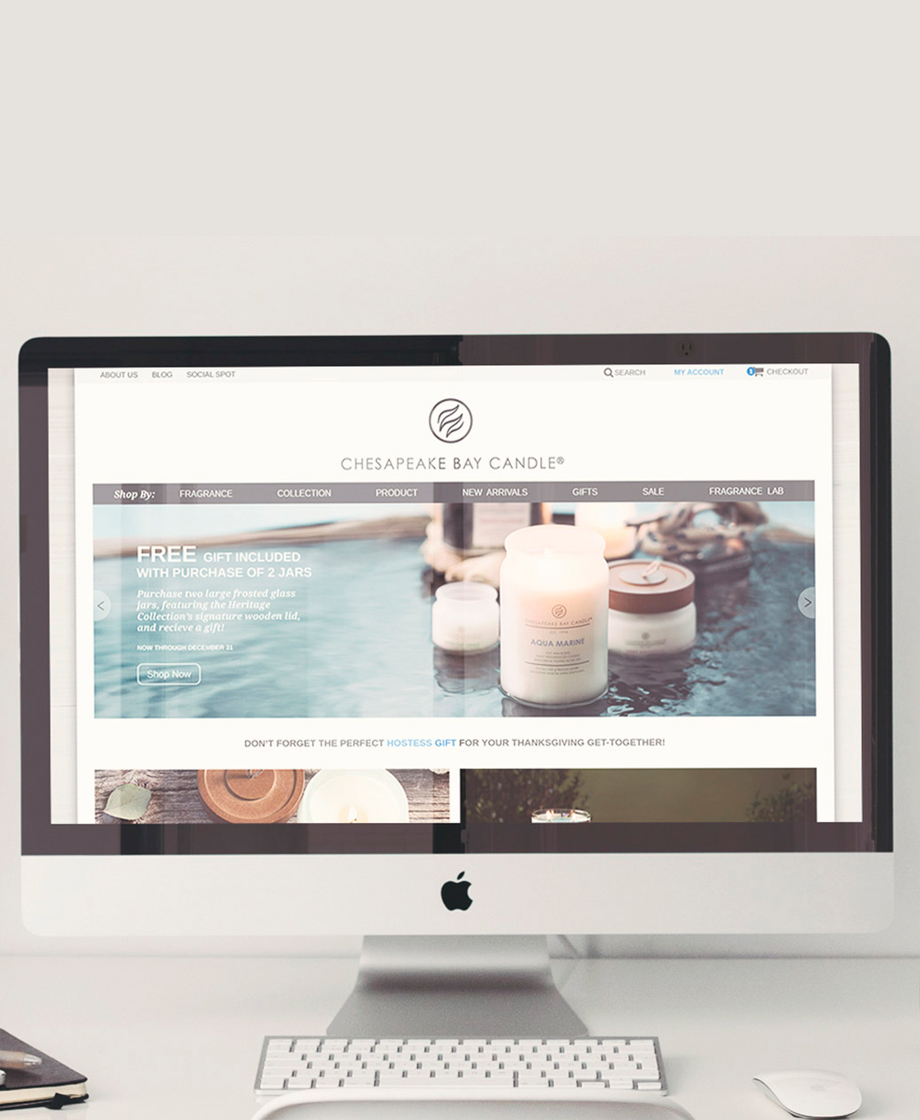 creative digital design solution