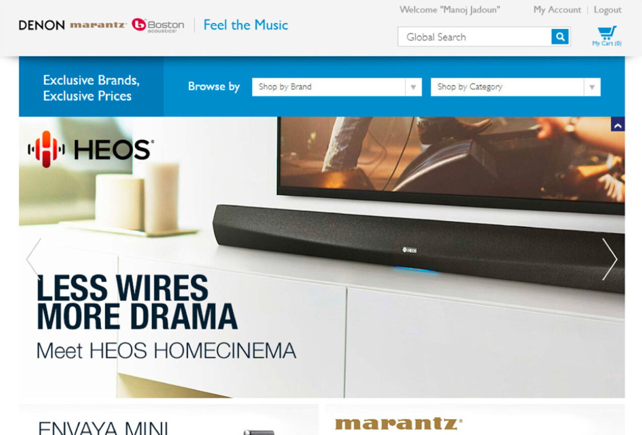 http://d+mdirect%20ux%20ui%20design%20web%20platform%20development%20case%20study%201