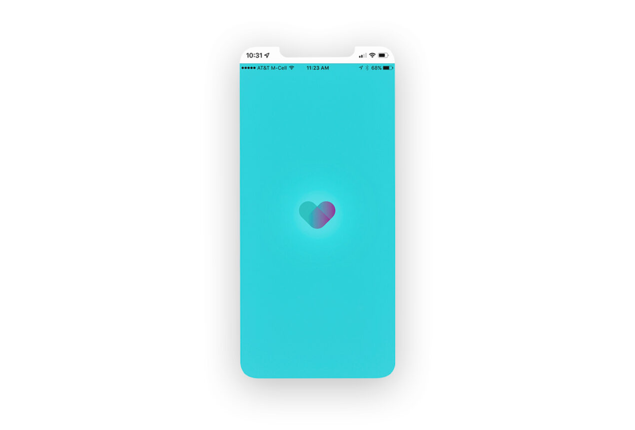 http://wellrxscriptsave%20ux%20ui%20design%20mobile%20app%20platform%20development%20case%20study%201