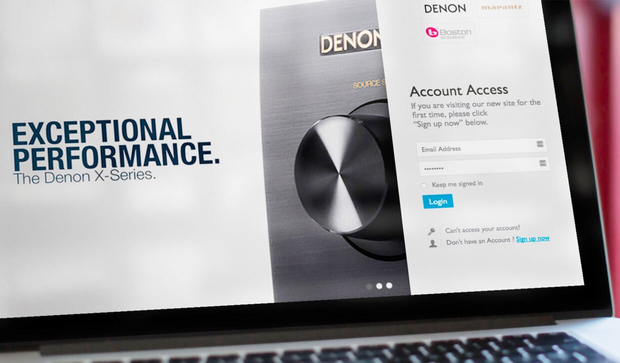 http://d+mdirect%20ux%20ui%20design%20web%20platform%20development%20case%20study%202