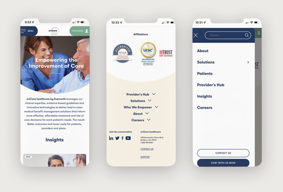http://evicore%20healthcare%20seo%20ux%20ui%20design%20web%20development%20sitecore%20case%20study%204