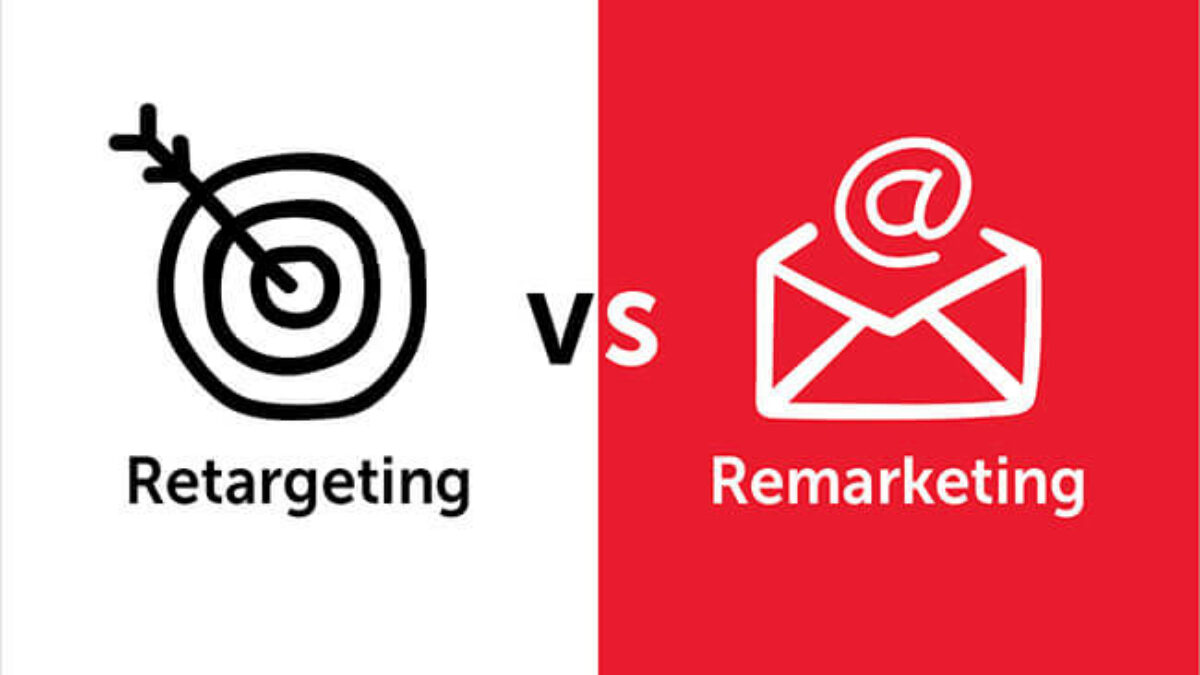 Retargeting dan Remarketing untuk Tingkatkan Jualan