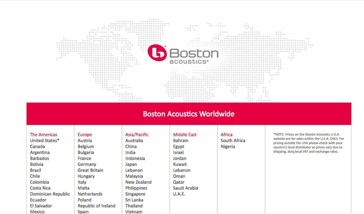http://boston%20acoustics%20ux%20ui%20design%20web%20platform%20development%20share%20point%20case%20study%201