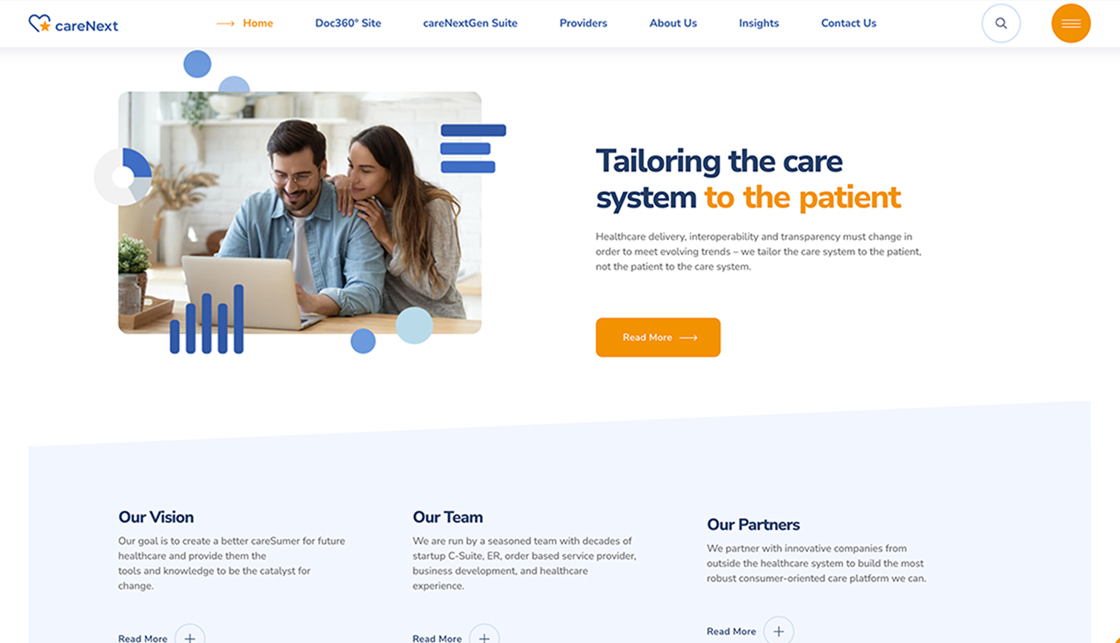 http://carenext%20branding%20ux%20ui%20design%20web%20development%20wordpress%20woocommerce%20case%20study%201