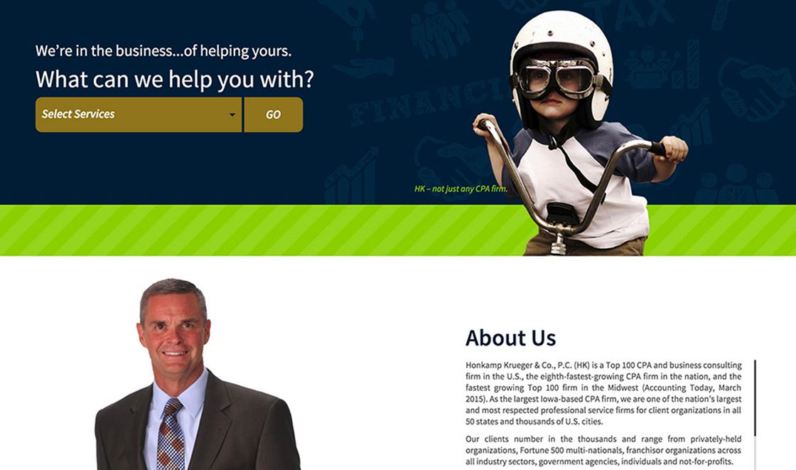 http://honkamp&krueger%20ux%20ui%20design%20web%20development%20case%20study%201