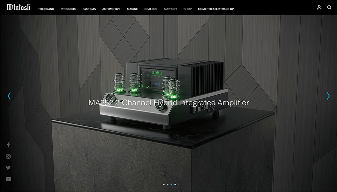http://mcintosh%20ux%20ui%20design%20content%20web%20development%20sitecore%20case%20study%201