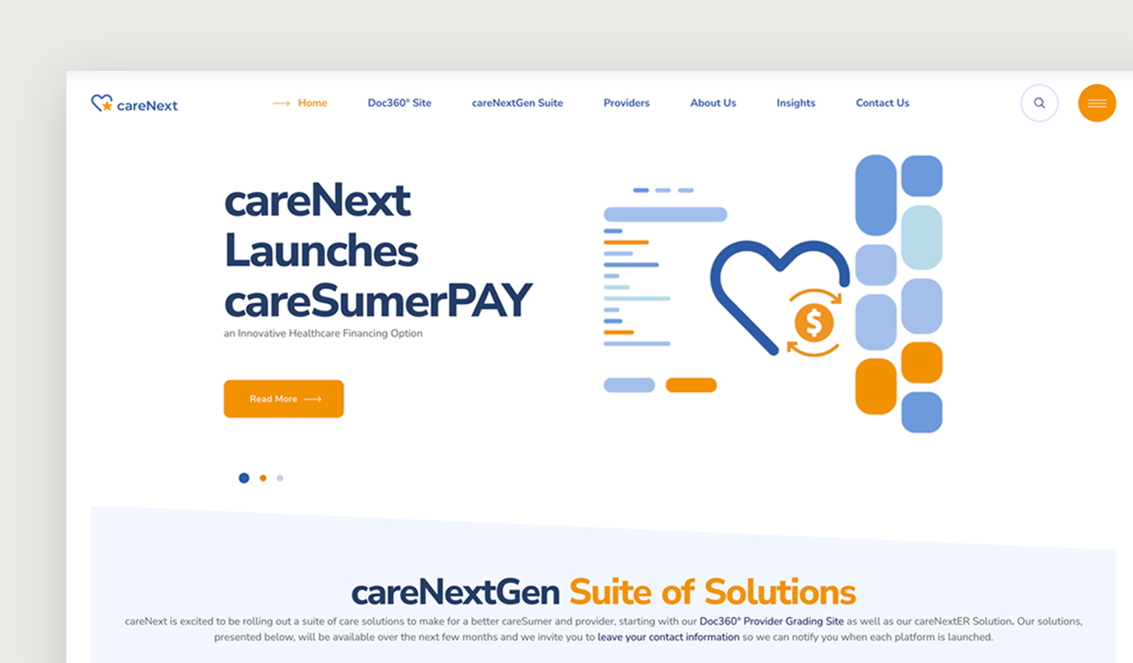 http://carenext%20branding%20ux%20ui%20design%20web%20development%20wordpress%20woocommerce%20case%20study%202