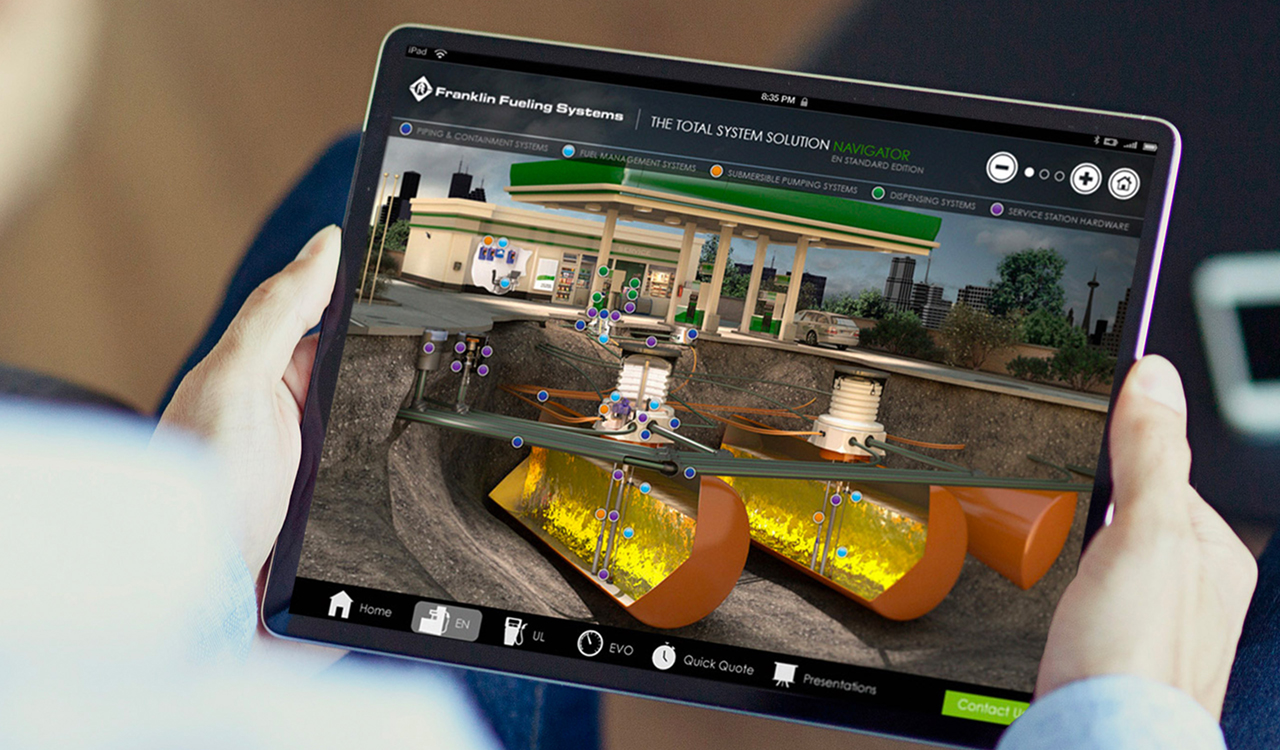 http://franklin%20fueling%20systems%20ux%20ui%20design%20mobile%20app%20web%20platform%20development%20case%20study%202