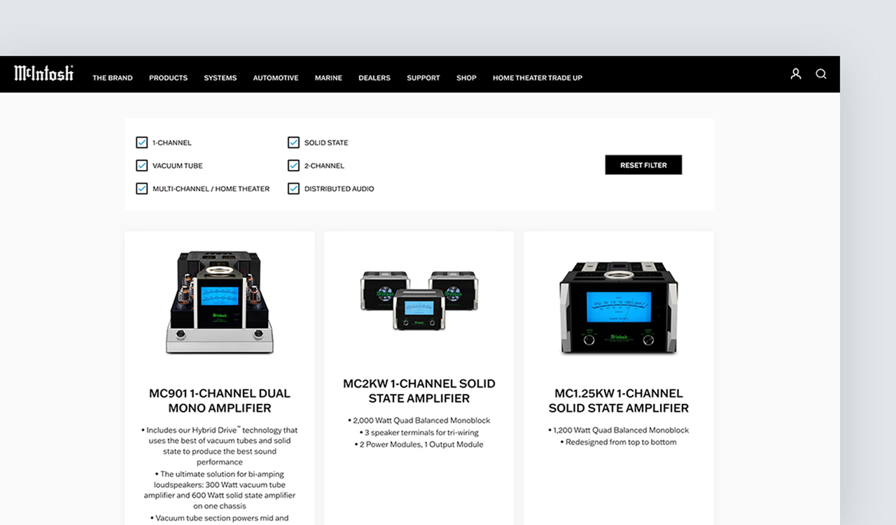 http://mcintosh%20ux%20ui%20design%20content%20web%20development%20sitecore%20casestudy%202