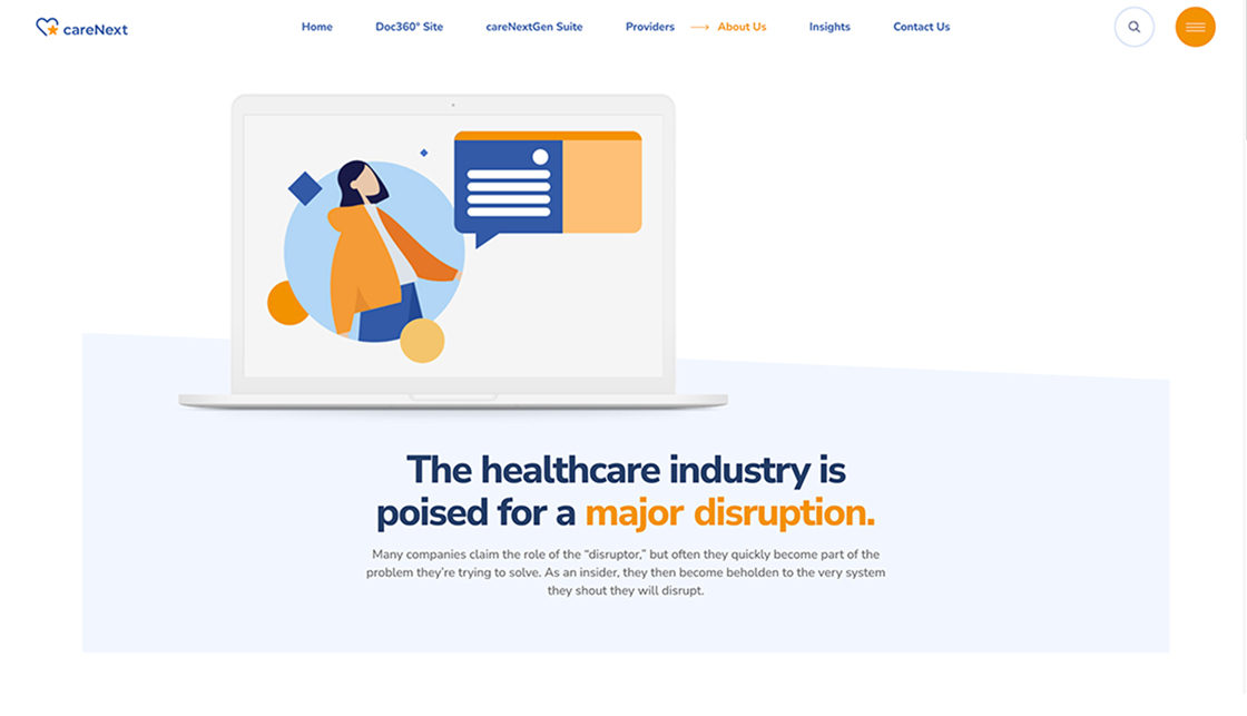 http://carenext%20branding%20ux%20ui%20design%20web%20development%20wordpress%20woocommerce%20case%20study%203