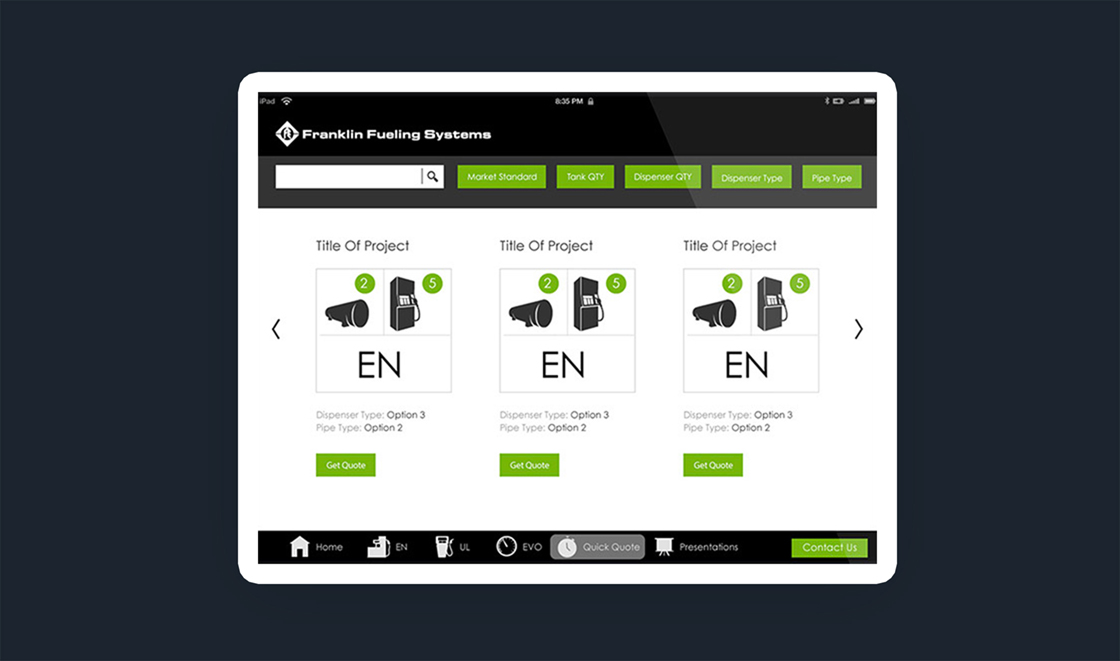 http://franklin%20fueling%20systems%20ux%20ui%20design%20mobile%20app%20web%20platform%20development%20case%20study%203