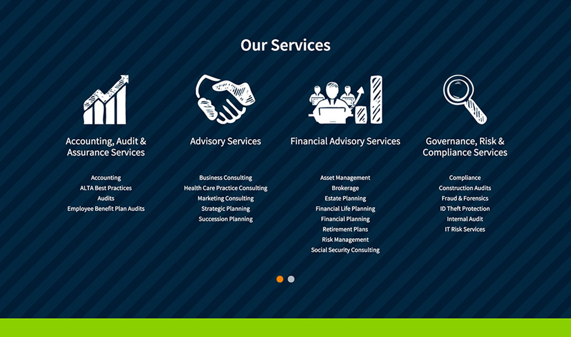 http://honkamp&krueger%20ux%20ui%20design%20web%20development%20case%20study%203