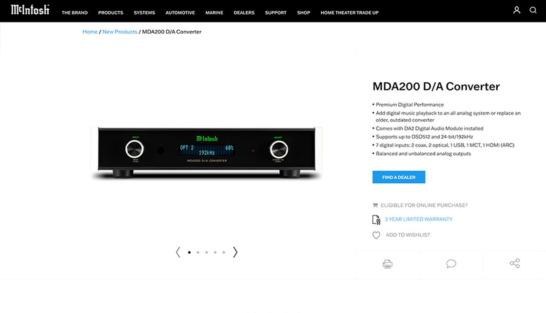 http://mcintosh%20ux%20ui%20design%20content%20web%20development%20sitecore%20case%20study%203