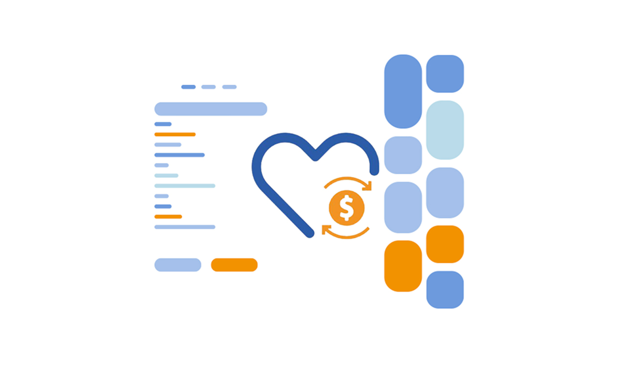 http://carenext%20branding%20ux%20ui%20design%20web%20development%20wordpress%20woocommerce%20case%20study%204