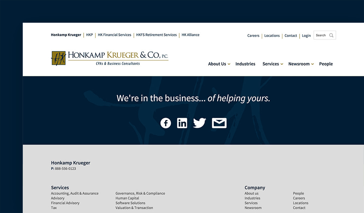 http://honkamp&krueger%20ux%20ui%20design%20web%20development%20case%20study%204