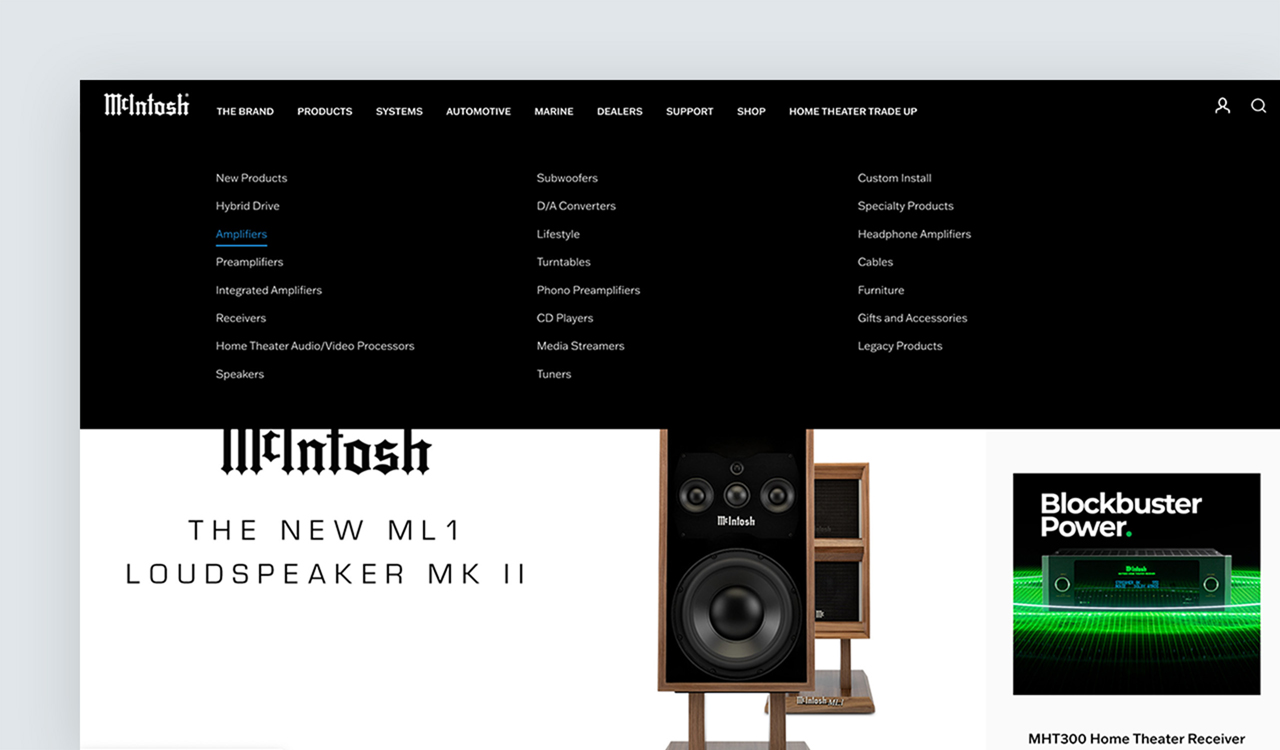 http://mcintosh%20ux%20ui%20design%20content%20web%20development%20sitecore%20casestudy%204