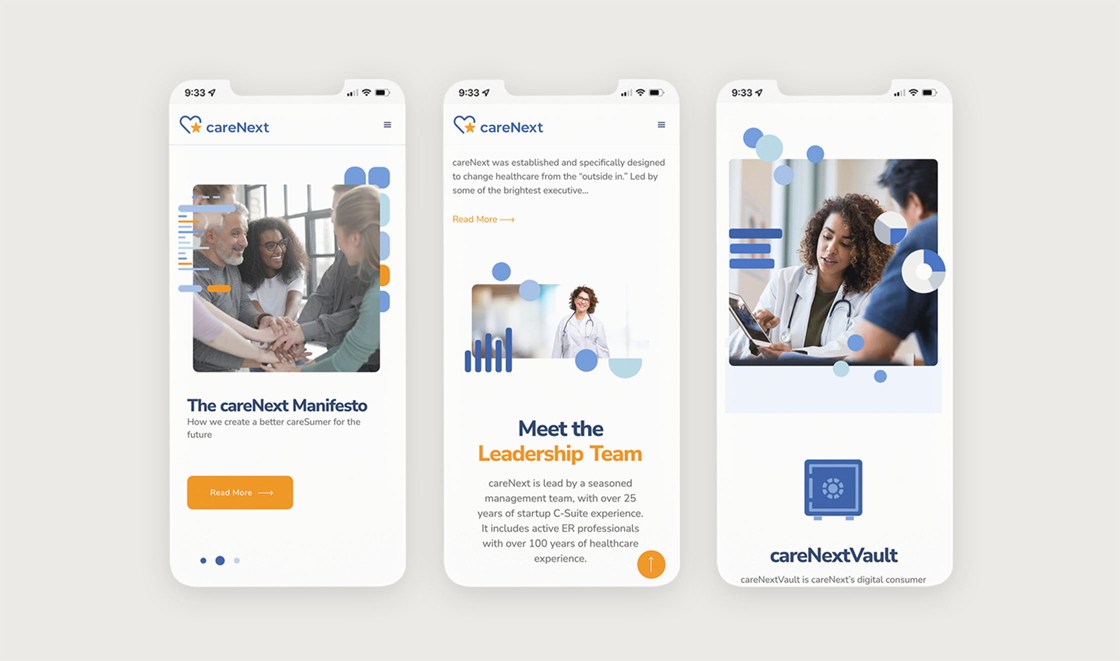 http://carenext%20branding%20ux%20ui%20design%20web%20development%20wordpress%20woocommerce%20case%20study%205