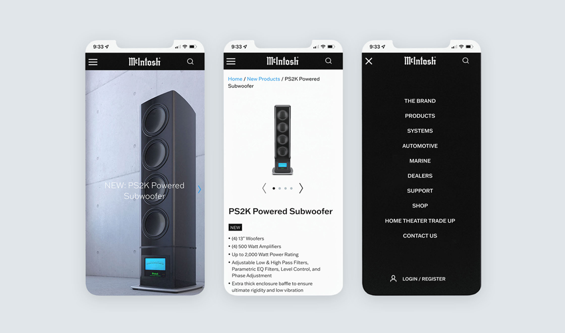 http://mcintosh%20uxuidesigncontentwebdevelopmentsitecore%20casestudy5