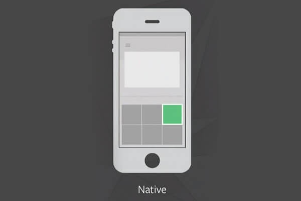 Native Ads