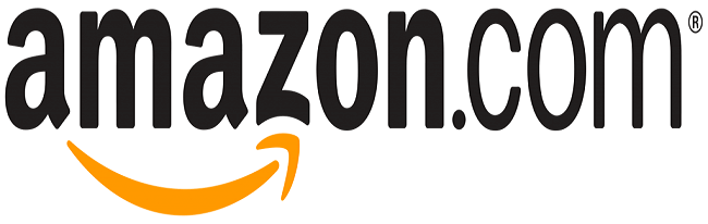 Amazon Founded
