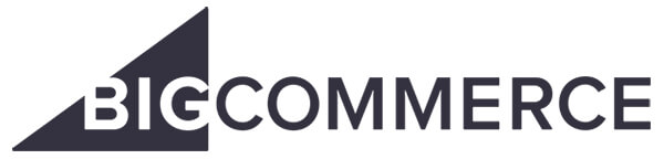 Bigcommerce