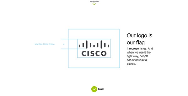 How to Easily Create a Brand Style Guide with these Essential Elements