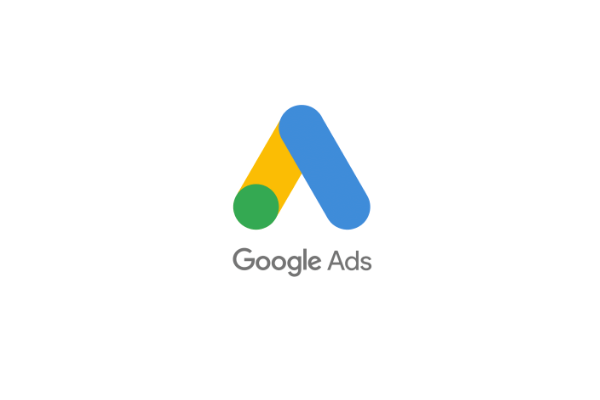 Google Ads 