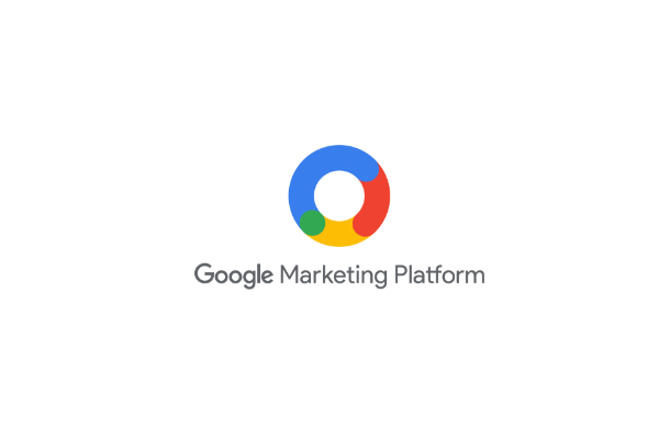 Google Marketing Platform