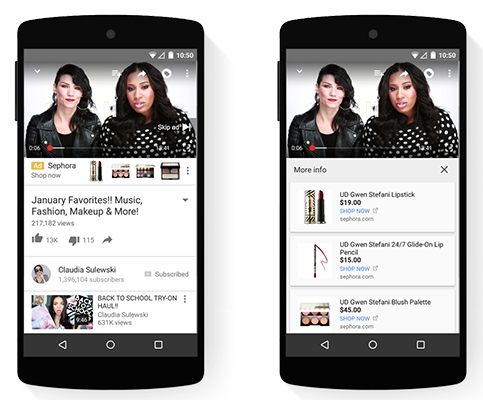 Google-Showcase-Shopping-Ads-Update-and-its-Effect-on-eCommerce-04