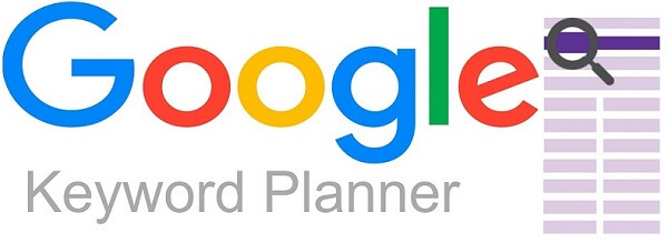 Keyword Planner for Mobile Keyword Research