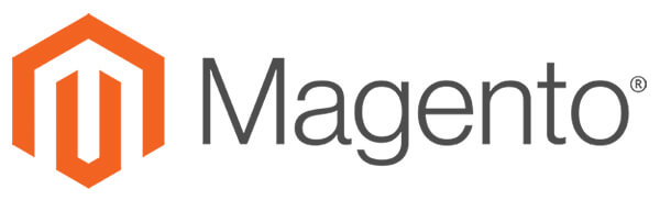 Magento