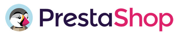 PrestaShop