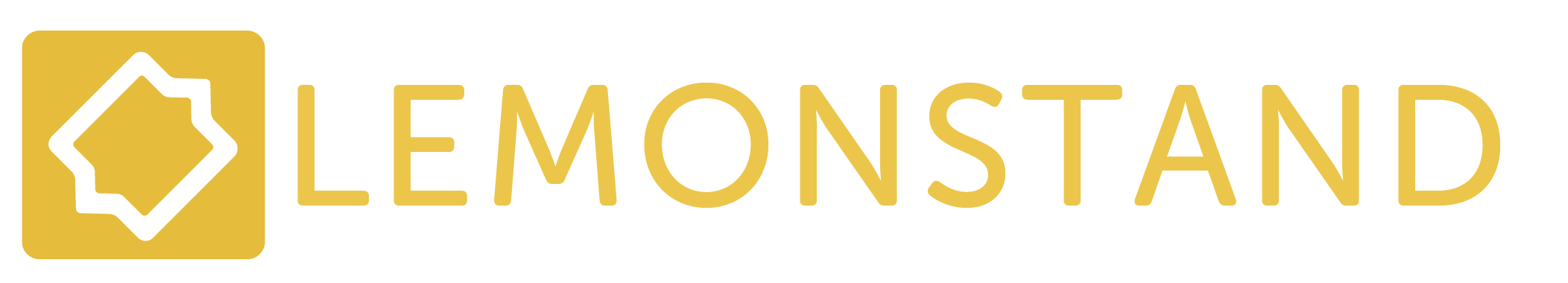 lemonstand-logo