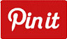 pin it pinterest button