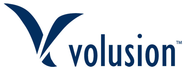 volusion