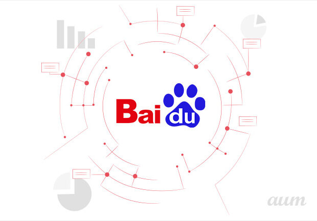 Guide to Baidu Ranking Factors for 2024