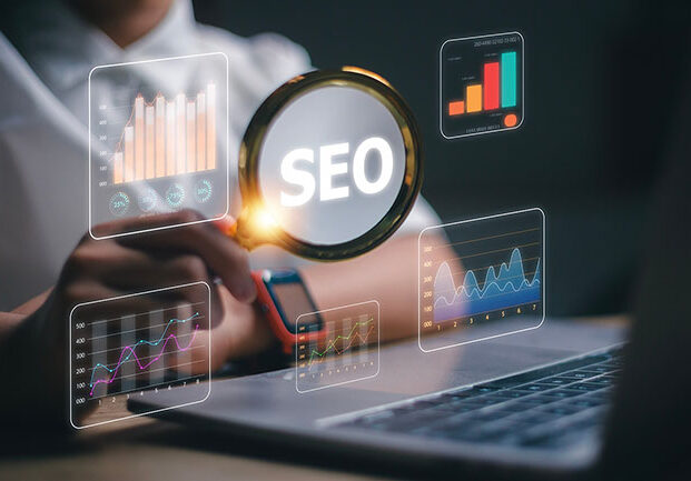 Insights and Predictions from Top SEO Experts for 2024