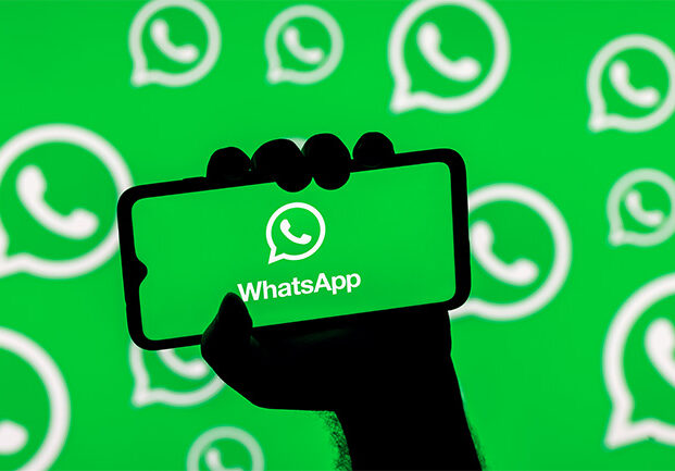 WhatsApp's Marketing: Grow Your Business with this Ultimate Guide