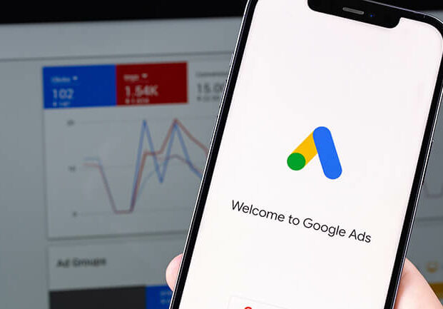 Google Ads Update for Top Search Ads