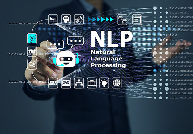 NLP & Digital Marketing
