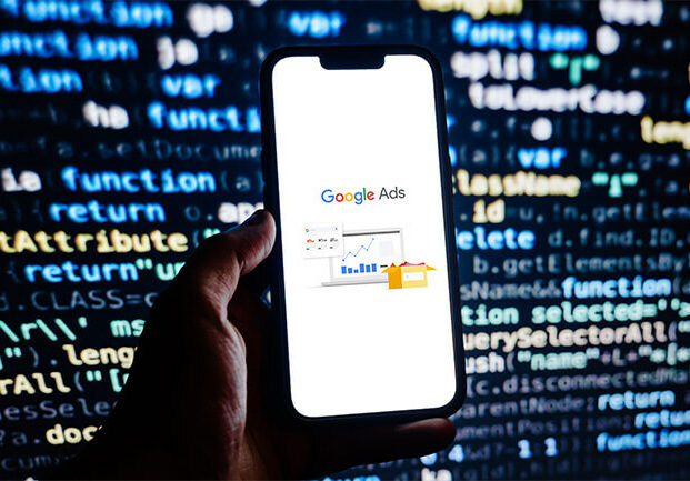 Optimizing Campaigns with Google Ads AI