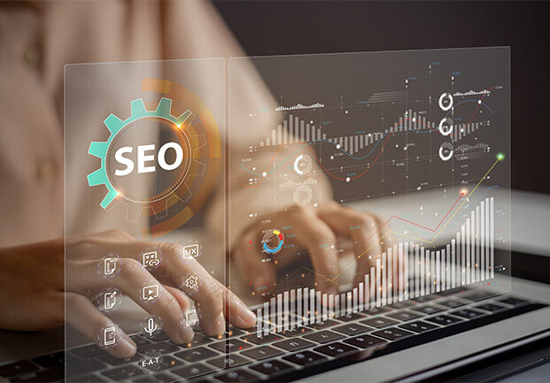 How AI is Revolutionizing SEO and What You Need to Do