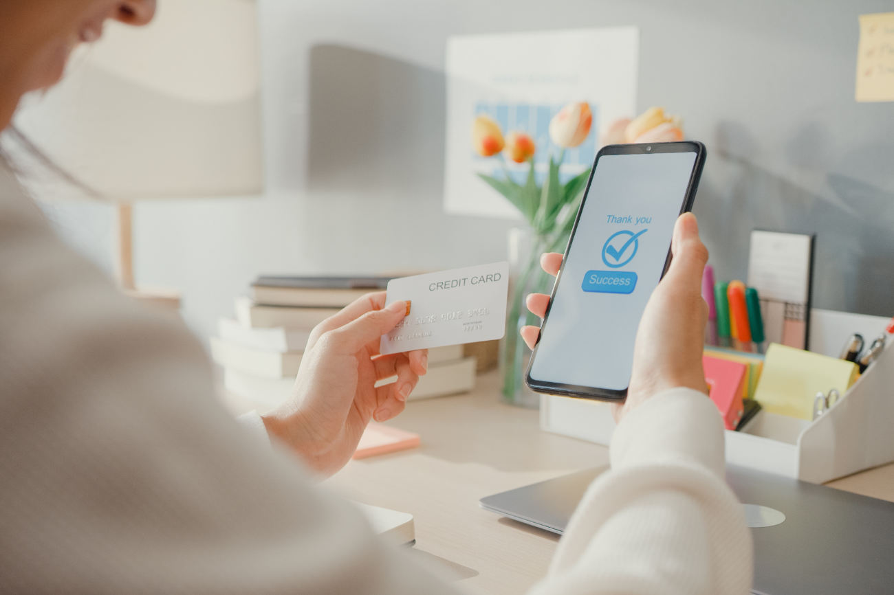 google agentic checkout