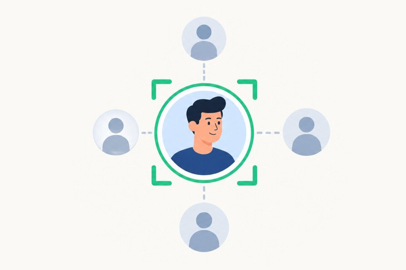 What is an Ideal Customer Profile (ICP)?