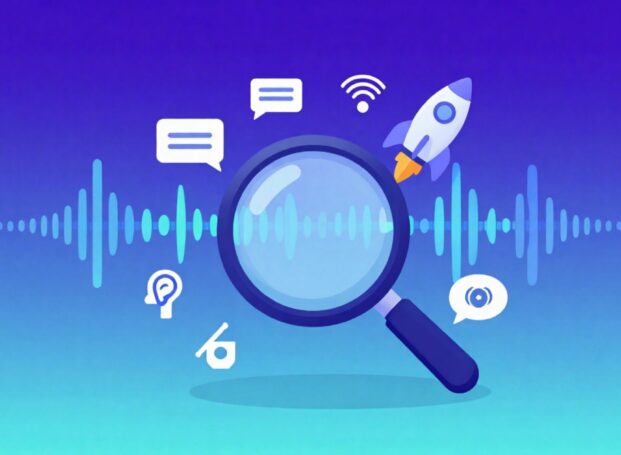 online-market-research-digital-signals-product-launch-campaigns